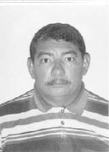 Paulo Muniz