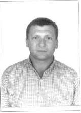 Evaldo