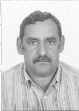 José Valmi Soares Valmi