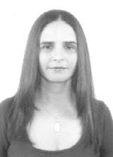 Marcia Lopes