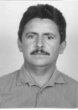 Manoel Bernadino