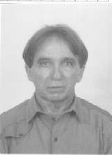 João Pedro