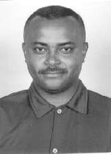 Nilton Cesar