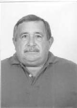 Pedro Filho