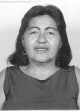 Rosinha do Assaré