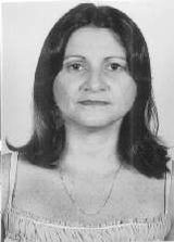 Cacilda