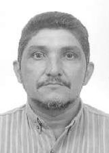 Zé Abel