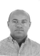 Joaquim Neto