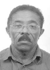 Romão