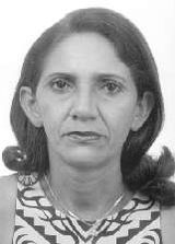 Deuselina