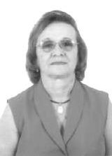 Neta Santos