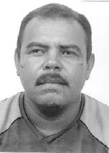 Sebastião Nedina