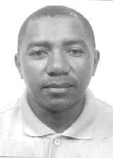 Gilberto Xavier