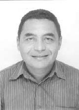 Paulo Bandeira
