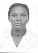 Irmã Lúcia