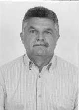 Zé Santos