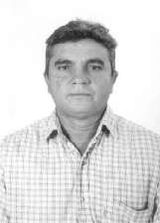 Mariano do Majó