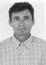 Carlos Joaquim