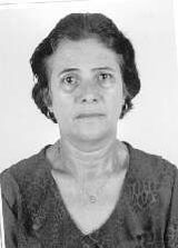 Francisca