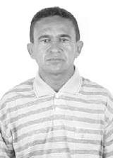 Carlin Boinha