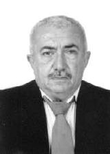Muniz