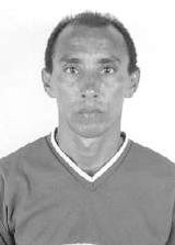 Luis Antonio