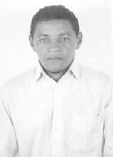 Irmão Reginaldo