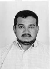Geraldo Cardoso
