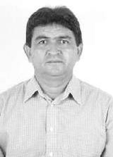Julio Cesar