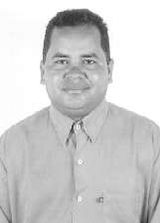 Luis Valerio