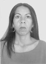Professora Joilma