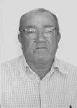 Waldemazinho