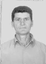 Raimundo Coelho