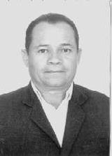 Ze do Sindicato