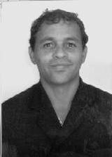 Itelcidio Ferreira da Costa