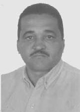 Julimar Ferreira dos Santos
