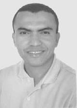 Naldo do Doria