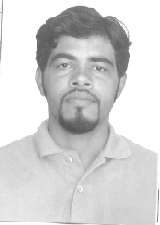 Marcos Carneiro