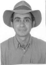 Isael Neto