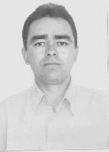 Professor Ruben