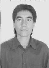 Odilon Cabeleireiro