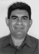 Auricelio Ribeiro
