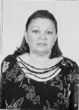 Dra. Lucia
