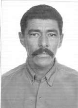 Antonio Raimundo