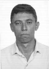 Masão