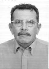 Zezim Luz