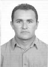 Rinaldo