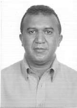 Raimundo Cirilo