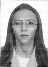 Zefinha Neta