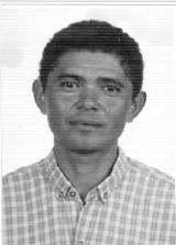 Zé do Padre